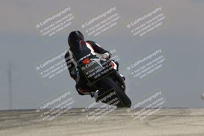 media/Jun-14-2025-Lets Ride (Sat) [[c36d48699a]]/B Group/1120am (Grapevine)/